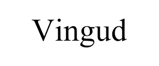 VINGUD
