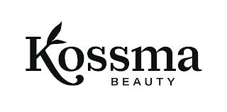 KOSSMA BEAUTY