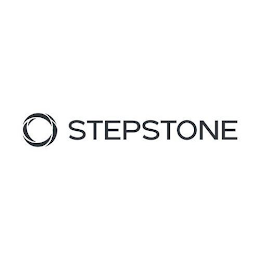 STEPSTONE