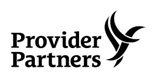 PROVIDER PARTNERS