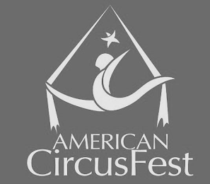 AMERICAN CIRCUSFEST