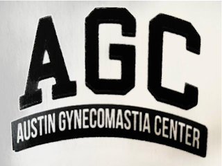 AGC AUSTIN GYNECOMASTIA CENTER