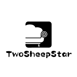 TWOSHEEPSTAR