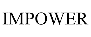 IMPOWER