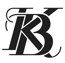 KB