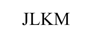 JLKM