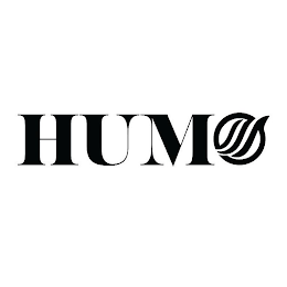 HUMO