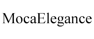 MOCAELEGANCE
