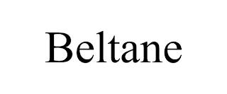 BELTANE