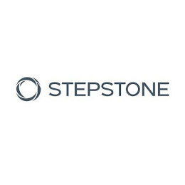 STEPSTONE