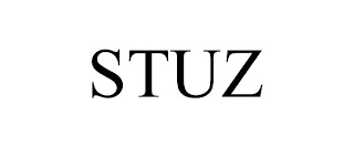 STUZ