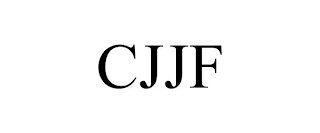 CJJF