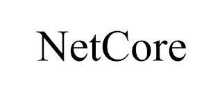 NETCORE