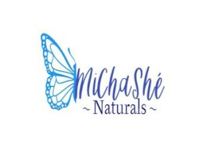 MICHASHÉ  ~ NATURALS ~