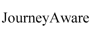 JOURNEYAWARE