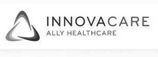 INNOVACARE ALLY HEALTHCARE