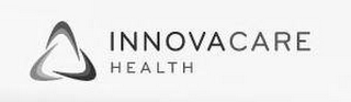 INNOVACARE HEALTH