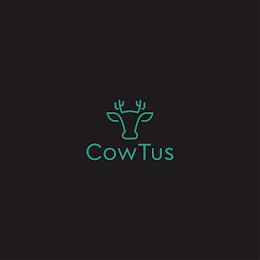 COWTUS