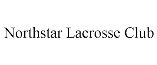 NORTHSTAR LACROSSE CLUB