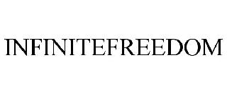 INFINITEFREEDOM