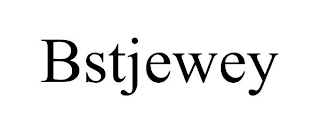 BSTJEWEY