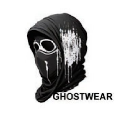 GHOSTWEAR