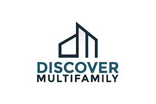 DISCOVER MULTIFAMILY