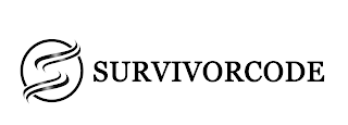 SURVIVORCODE