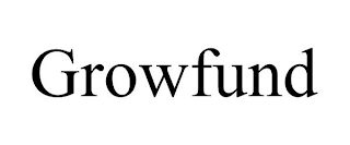 GROWFUND