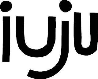 IUJU