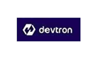 DEVTRON