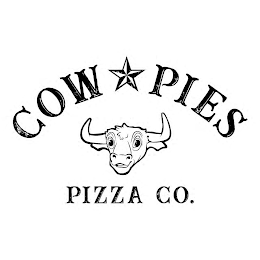 COW PIES PIZZA CO