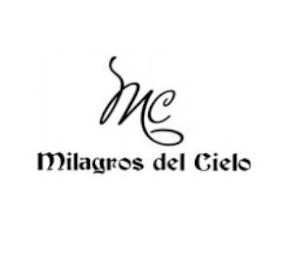 MC MILAGROS DEL CIELO