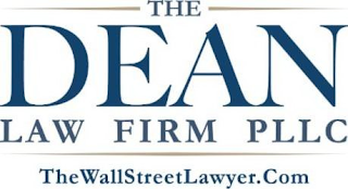 THE DEAN LAW FIRM PLLC THEWALLSTREETLAWYER.COM