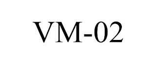 VM-02