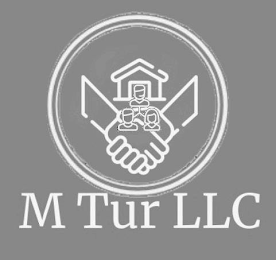 M TUR LLC