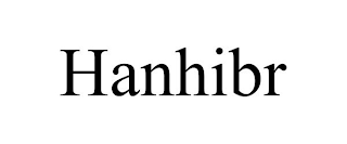 HANHIBR