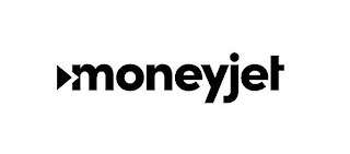 MONEYJET