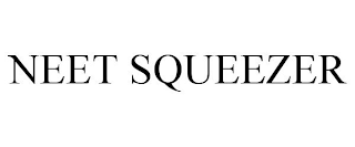 NEET SQUEEZER