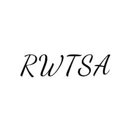 RWTSA
