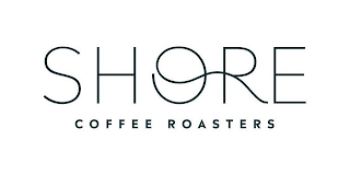 SHORE COFFEE ROASTERS