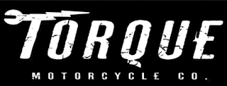 TORQUE MOTORCYCLE CO.