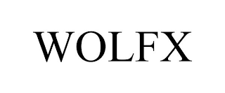 WOLFX