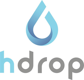 HDROP