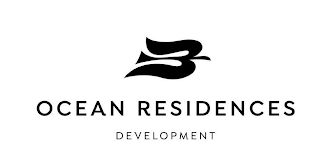 OCEAN RESIDENCES DEVELOPMENT