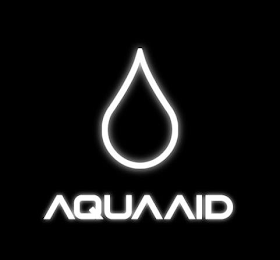 AQUAAID