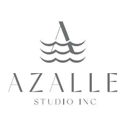 A AZALLE STUDIO INC