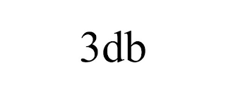 3DB