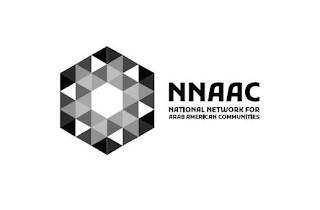 NNAAC NATIONAL NETWORK FOR ARAB AMERICAN COMMUNITIES