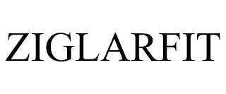 ZIGLARFIT